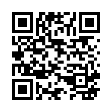 WhatsApp QR code — scan to chat with Vastu With Shaily